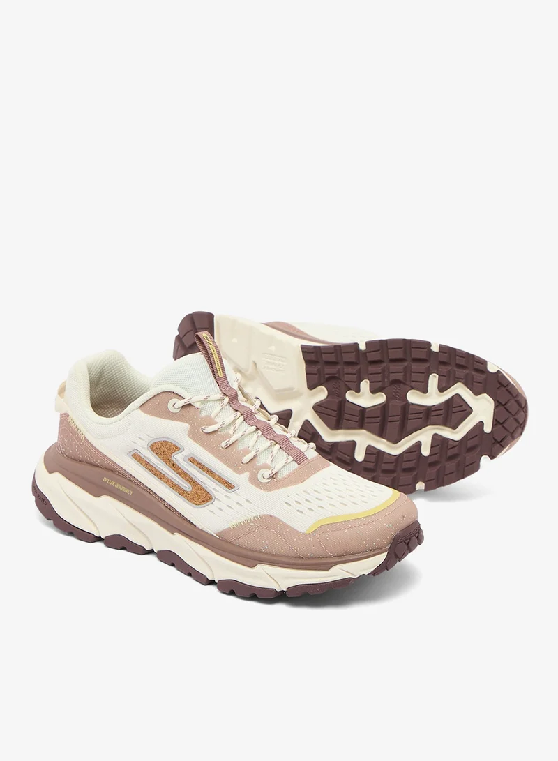 SKECHERS  D'Lux Journey for Women | Best Price UAE